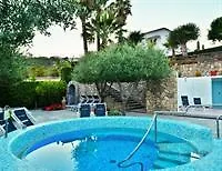 מלון Miralisa Forio di Ischia
